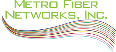 Metro Fiber Networks